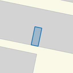 Perceel DML02-G-2676