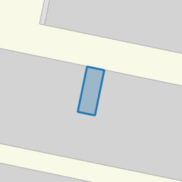 Perceel DML02-G-2686