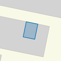 Perceel DML02-G-2689