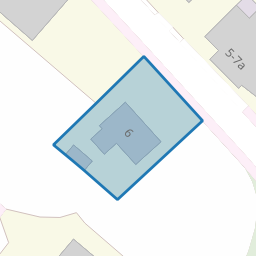 Perceel DML02-G-2693