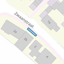 Perceel DML02-G-2696