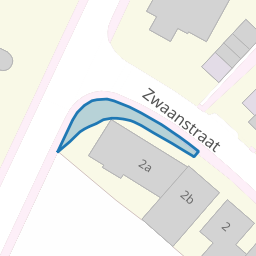 Perceel DML02-G-2697