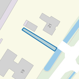 Perceel DML02-G-2698