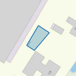 Perceel DML02-G-2700