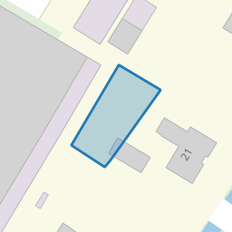 Perceel DML02-G-2701