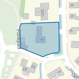 Perceel DML02-G-2706