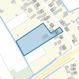 Perceel DML02-G-2707