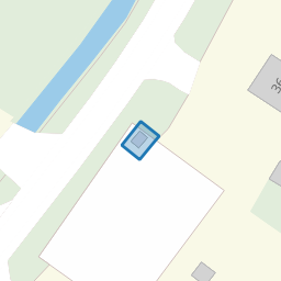 Perceel DML02-G-2717