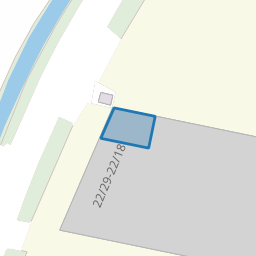 Perceel DML02-G-2718