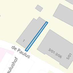 Perceel DML02-G-2729