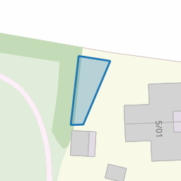 Perceel DML02-G-2740