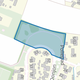 Perceel DML02-G-2741