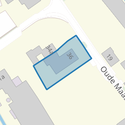 Perceel DML02-G-2749