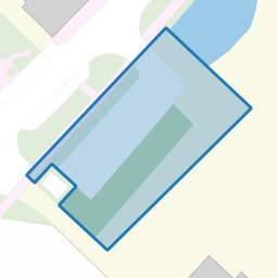 Perceel DML02-G-2754