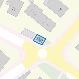 Perceel DML02-G-2764