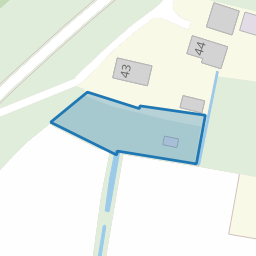 Perceel DML02-G-2767