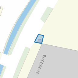 Perceel DML02-G-2772