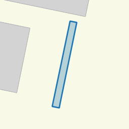 Perceel DML02-G-2773