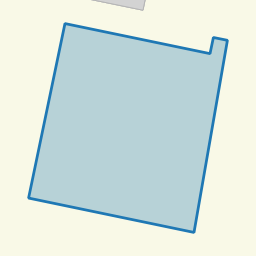 Perceel DML02-G-2774