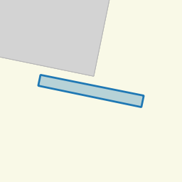 Perceel DML02-G-2775