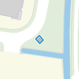 Perceel DML02-G-2780