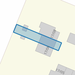 Perceel DML02-G-2785