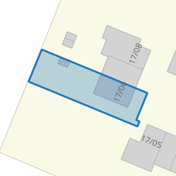 Perceel DML02-G-2786