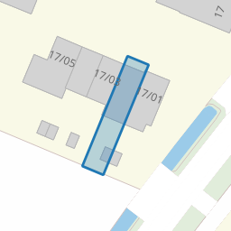 Perceel DML02-G-2790