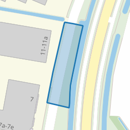 Perceel DML02-G-2794