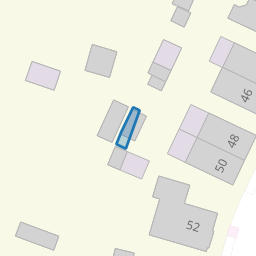 Perceel DML02-G-2795