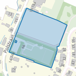 Perceel DML02-G-2801