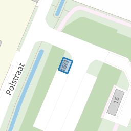 Perceel DML02-G-2802