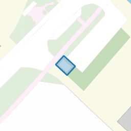 Perceel DML02-G-2805