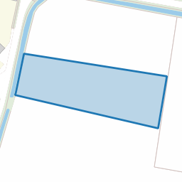 Perceel DML02-G-2806