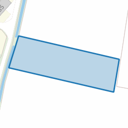 Perceel DML02-G-2807