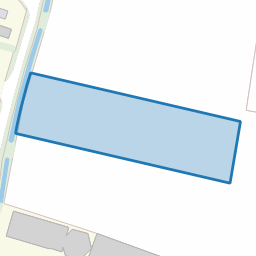 Perceel DML02-G-2808