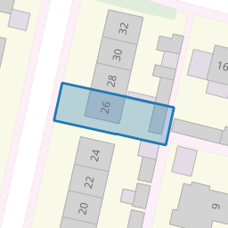 Perceel DML02-G-2817