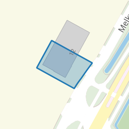 Perceel DML02-G-2819