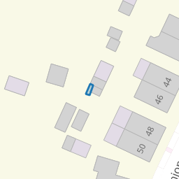 Perceel DML02-G-2823