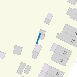 Perceel DML02-G-2824