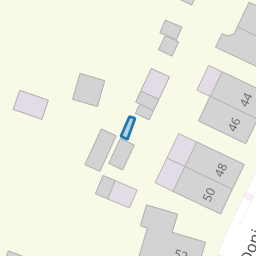 Perceel DML02-G-2826