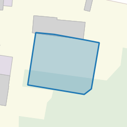 Perceel DML02-G-2827