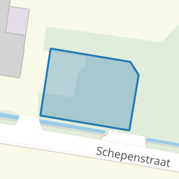 Perceel DML02-G-2828