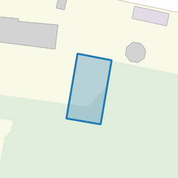 Perceel DML02-G-2829