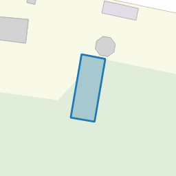 Perceel DML02-G-2830