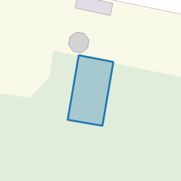 Perceel DML02-G-2831