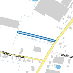 Perceel DML02-G-2837