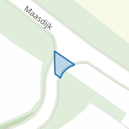 Perceel DML02-I-67
