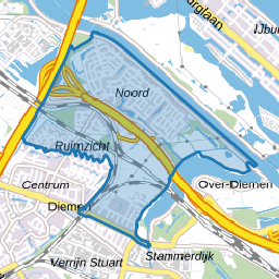 Sectie A