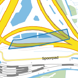 Perceel DMN00-A-2524